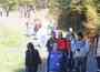aytepe_trekking_site2 aytepe_trekking_site2