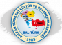 logo logo