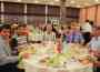 2010 iftar 2