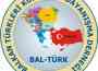 bal_turk_logo