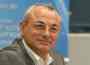20080212_0201_330X260dogan