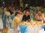 2009iftargenel1