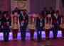 2010gece7 2010gece7