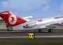 615509_detay 615509_detay
