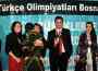 9-Trke-olimpiyatlar-gbek 9-Trke-olimpiyatlar-gbek