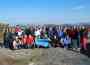 aytepe_trekking_site1
