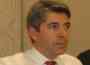 bayramprofil