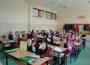 edurak28033 edurak28033