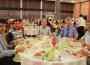 iftar_foto2