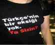 images (1)