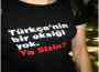 images (1) images (1)