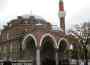 kadiseyfullahcamii kadiseyfullahcamii