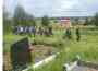 resim4 resim4