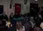 yalova_kongre2 yalova_kongre2