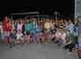 20100806_8625_7267724871 20100806_8625_7267724871