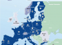 Schengen Schengen
