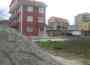 arsa_dernek arsa_dernek