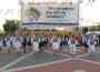 fuar6a fuar6a