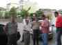 konsol1 konsol1