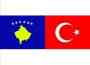 kosovaturkiye kosovaturkiye
