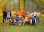 spor1 spor1