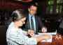 IVO_1390012001002 copy