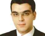ayhandemir