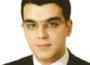 ayhandemir ayhandemir