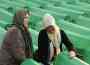 srebrenica44 srebrenica44