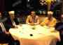 275x154-images-stories-2011-haberler-2011-08-01-08-08-2011-j-1