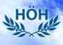 hoh