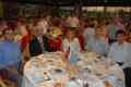 iftar2011.1a