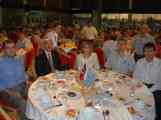 iftar2011.1a