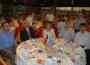 iftar2011.1a