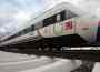 tren tren