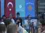 yunus-emre-turk-kultur-merkezi-kosova-da-ilk_o