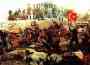 _1tarihskaryapanaroma_tr_wikipedia_artist_sergey_prisekin_4e6db6d5cd8af