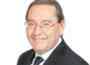 adnan_zenturk adnan_zenturk