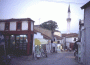 arasta-camii