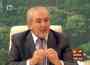 mestan-747874 mestan-747874