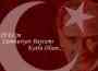 Cumhuriyet_Bayrami Cumhuriyet_Bayrami