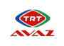 avaz
