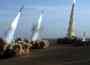 israil-den-nukleer-baslikli-gozdagi-3100770_8781_o