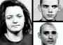 neonazi