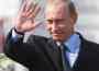 putin33