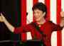 susan-collins