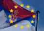 Serbia-EU