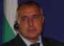 boyko-borisov