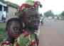 gana-afrika-insan gana-afrika-insan