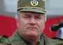mladic_1